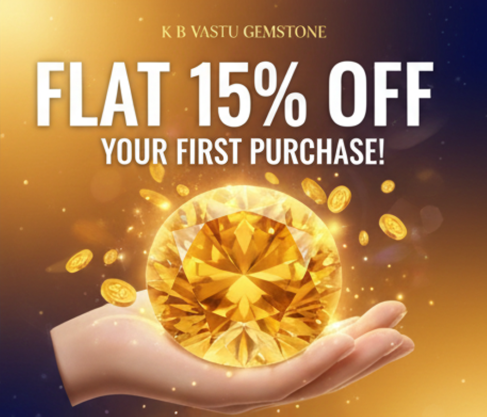special offer 1
